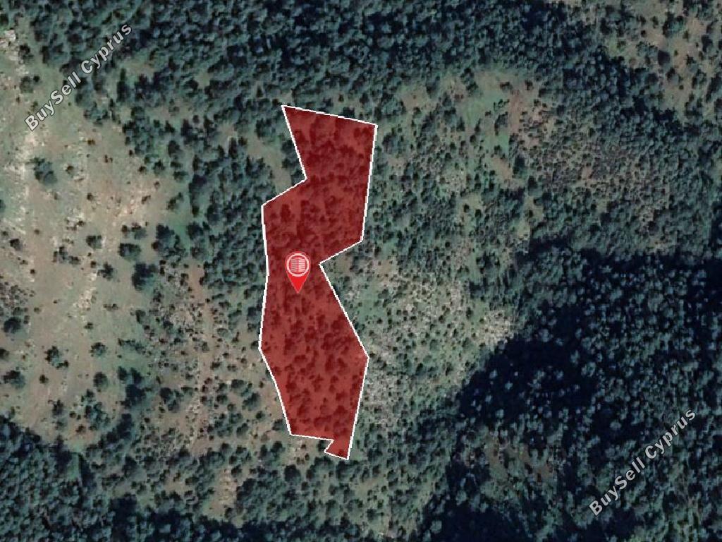 land for sale pigenia nicosia 1093037 image 15603272