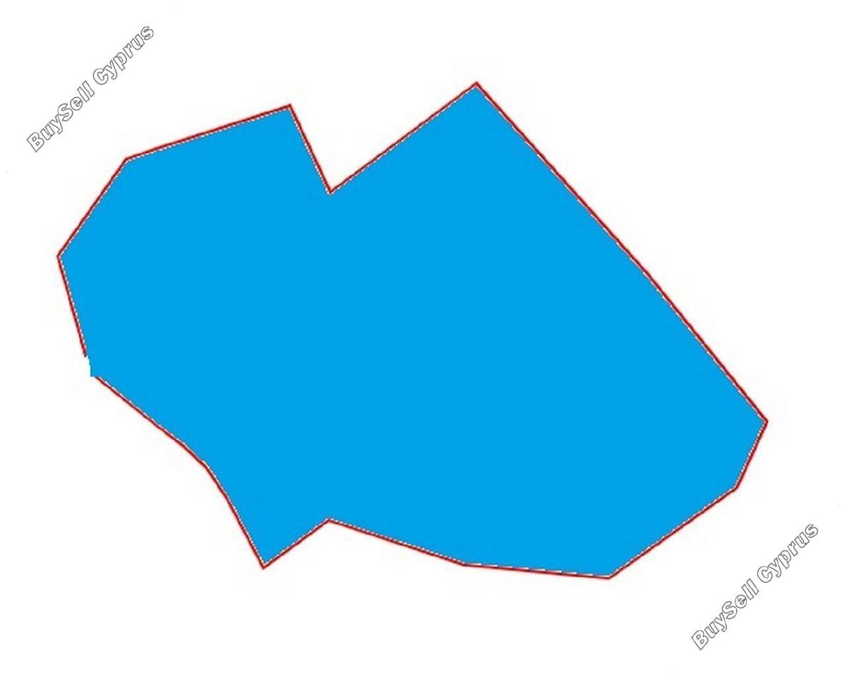 land for sale pigenia nicosia 1578037 image 6007543