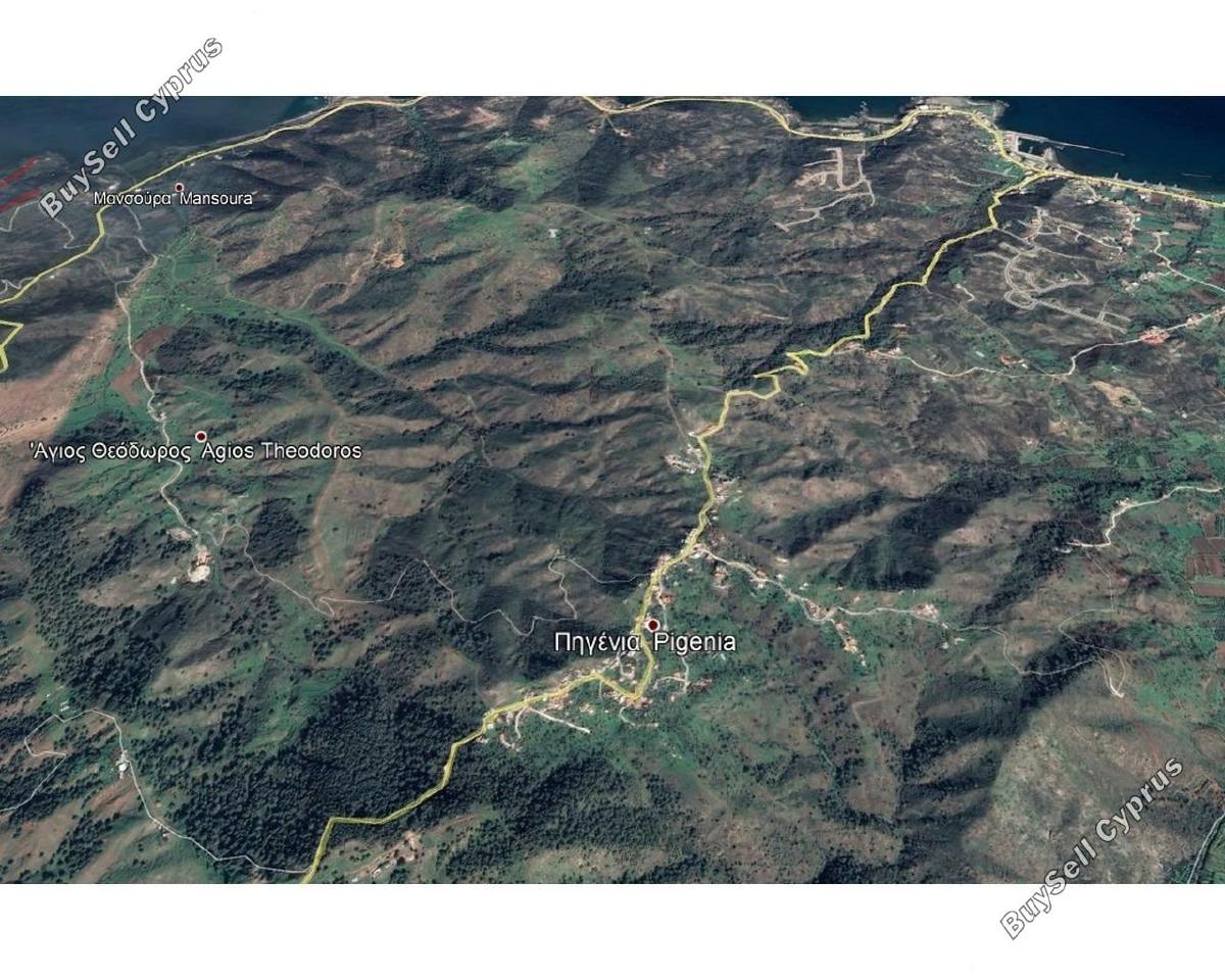 land for sale pigenia nicosia 1578037 image 6007547