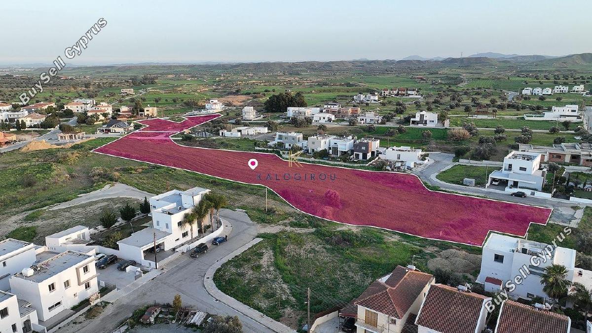 land for sale tseri nicosia 1650037 image 17895684