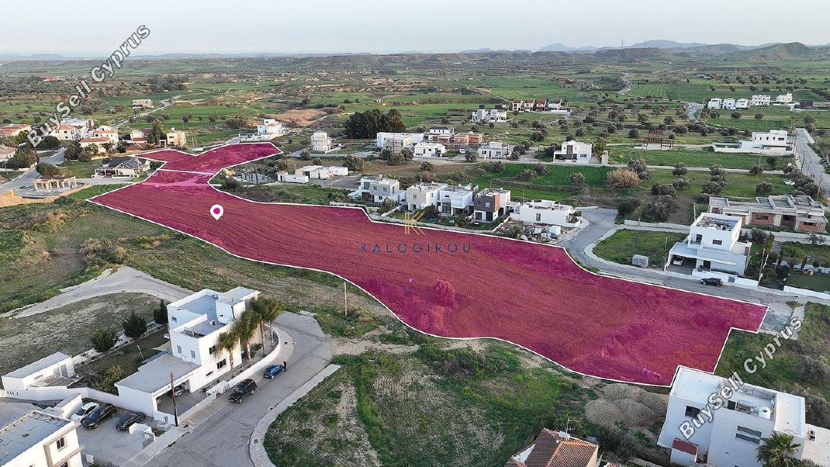 land for sale tseri nicosia 1650037 image 17895685