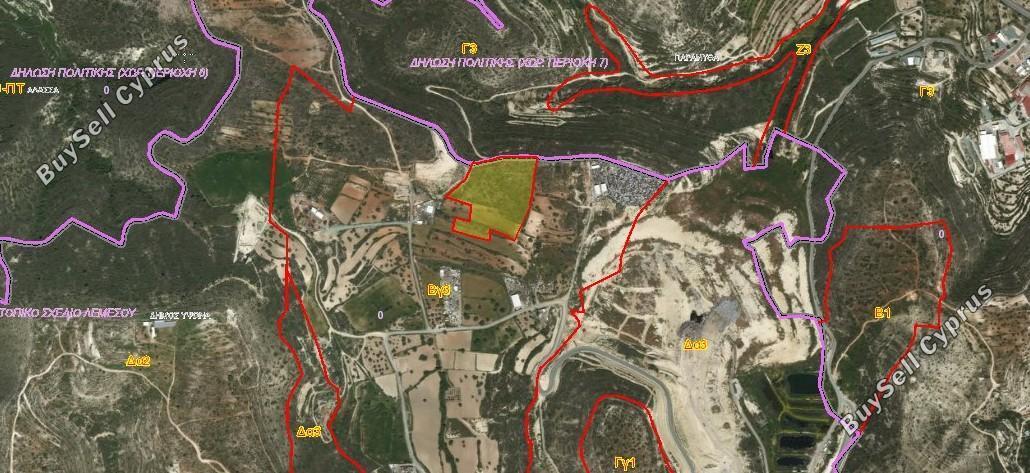 land for sale ypsonas limassol 1659037 image 12398359