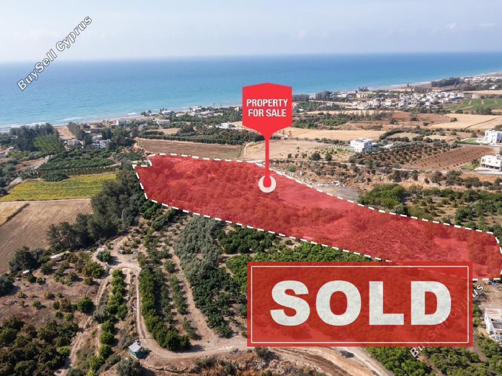 land sold argaka paphos 946037 image 848923