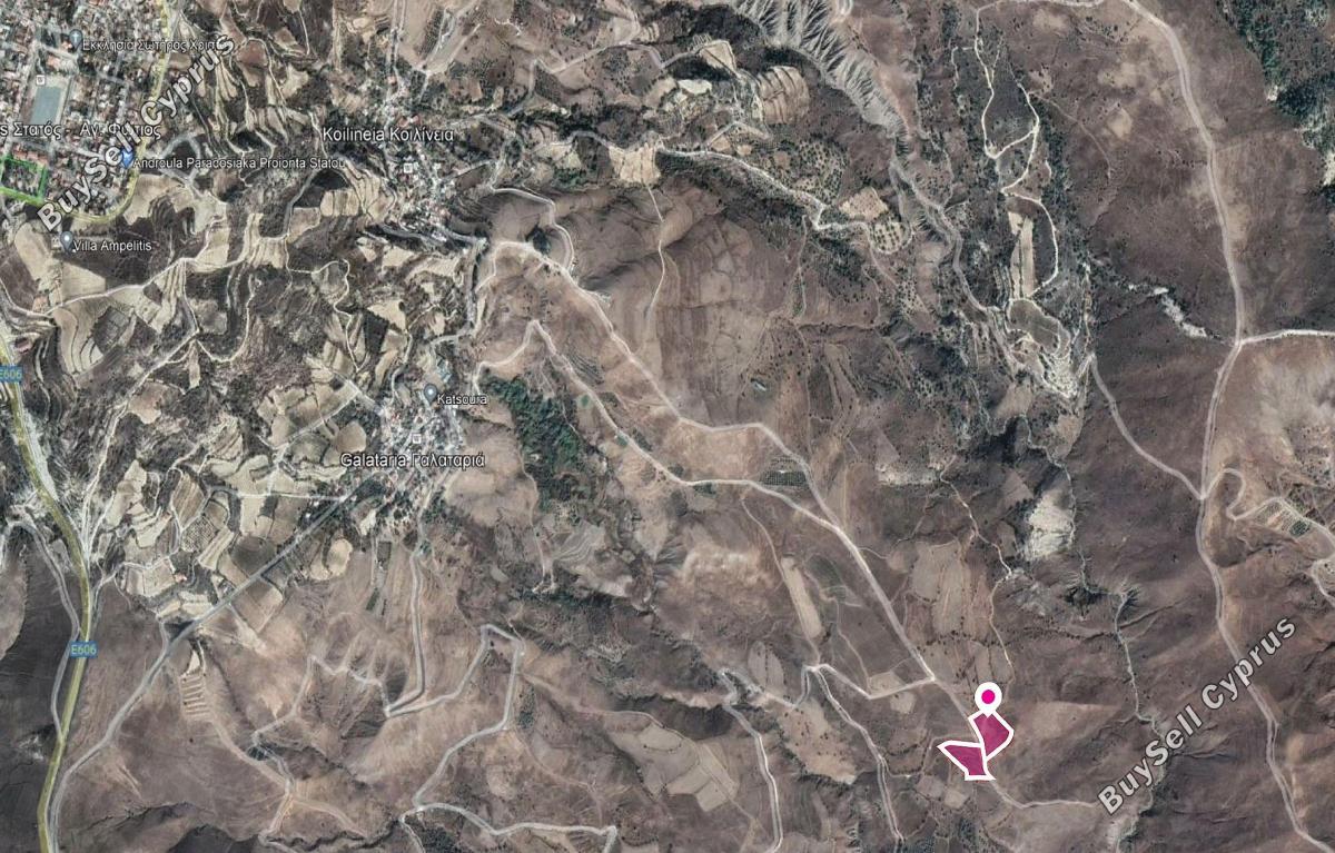 land under offer galataria paphos 1057037 image 15781214