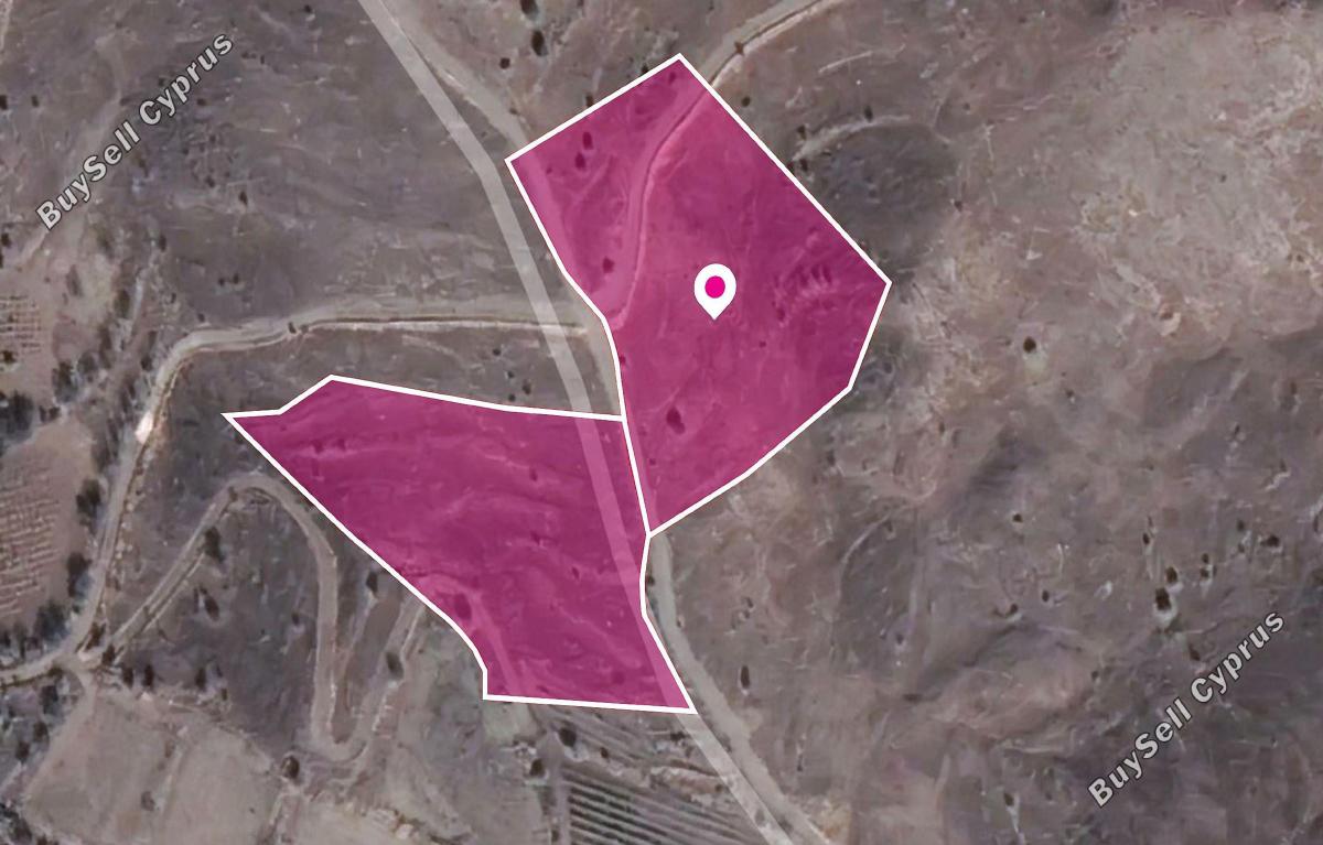 land under offer galataria paphos 1057037 image 15781233