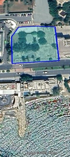 plot for rent potamos germasogeias limassol 1682037 image 10057686