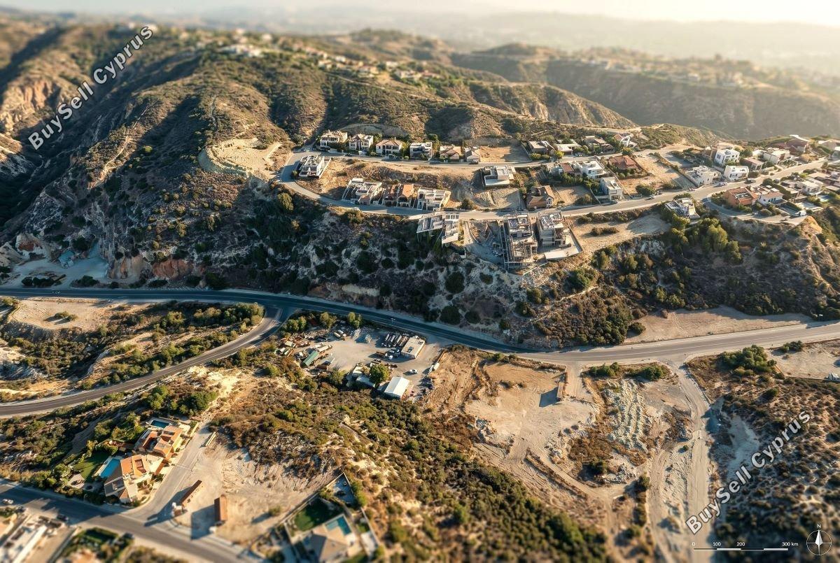 plot for sale agia fyla limassol 8806037 image 16811597