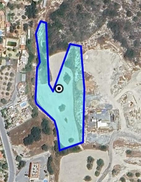 plot for sale agios tychonas limassol 1680037 image 15155074