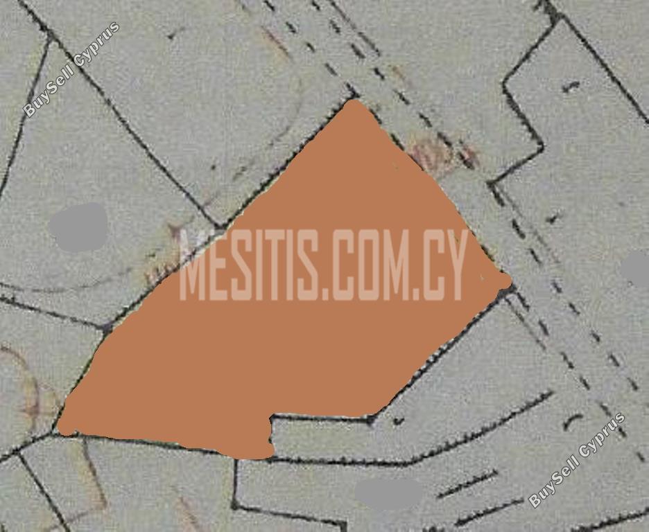 plot for sale dali nicosia 977037 image 10560273