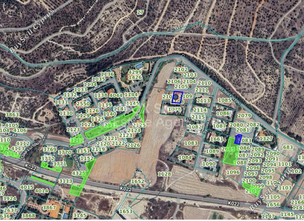 plot for sale geri nicosia 8302037 image 17074778