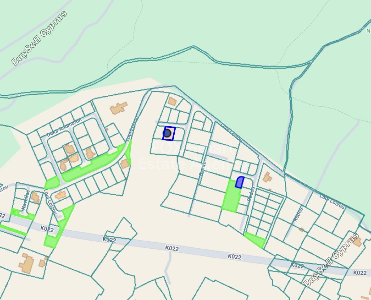 plot for sale geri nicosia 8302037 image 17074779