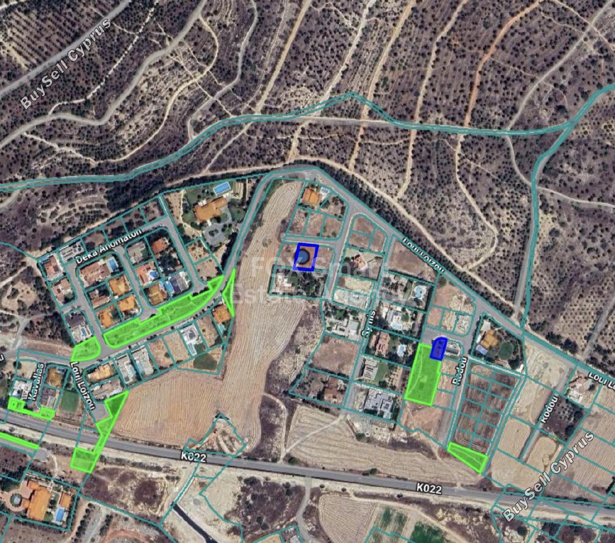 plot for sale geri nicosia 8302037 image 17074781