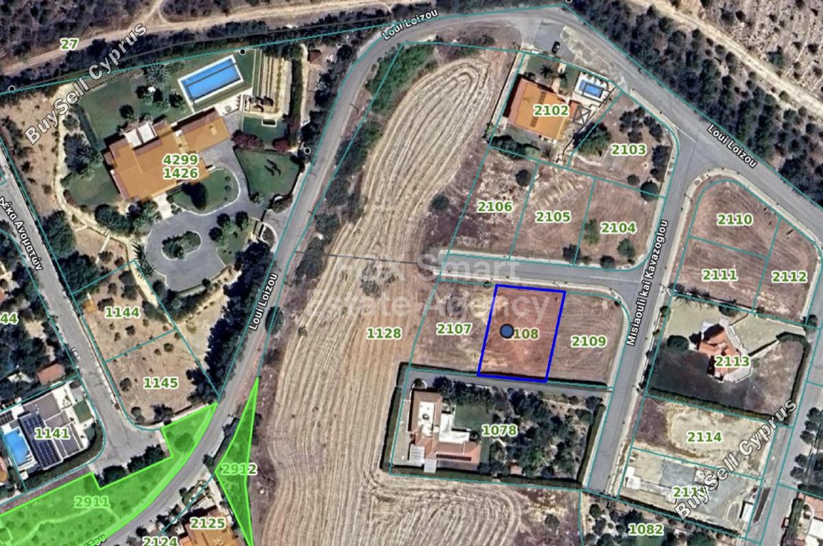 plot for sale geri nicosia 8302037 image 17074783