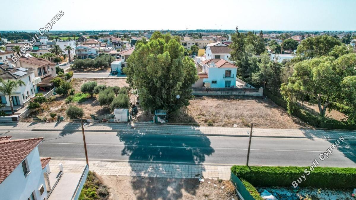 plot for sale kiti larnaca 1207037 image 5624354