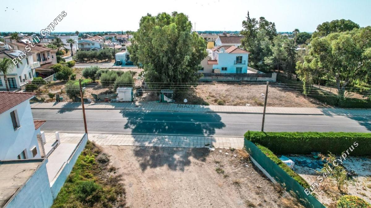 plot for sale kiti larnaca 1207037 image 5624357