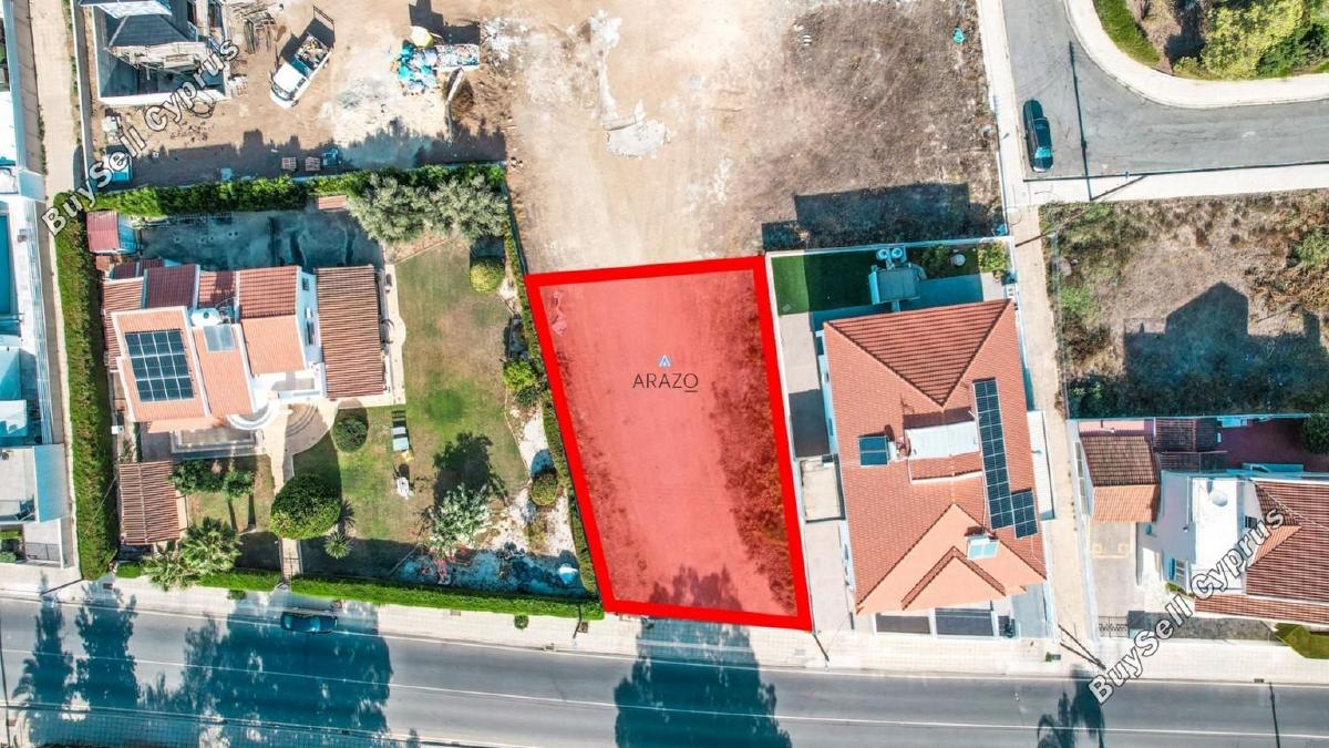 plot for sale kiti larnaca 1207037 image 5624361