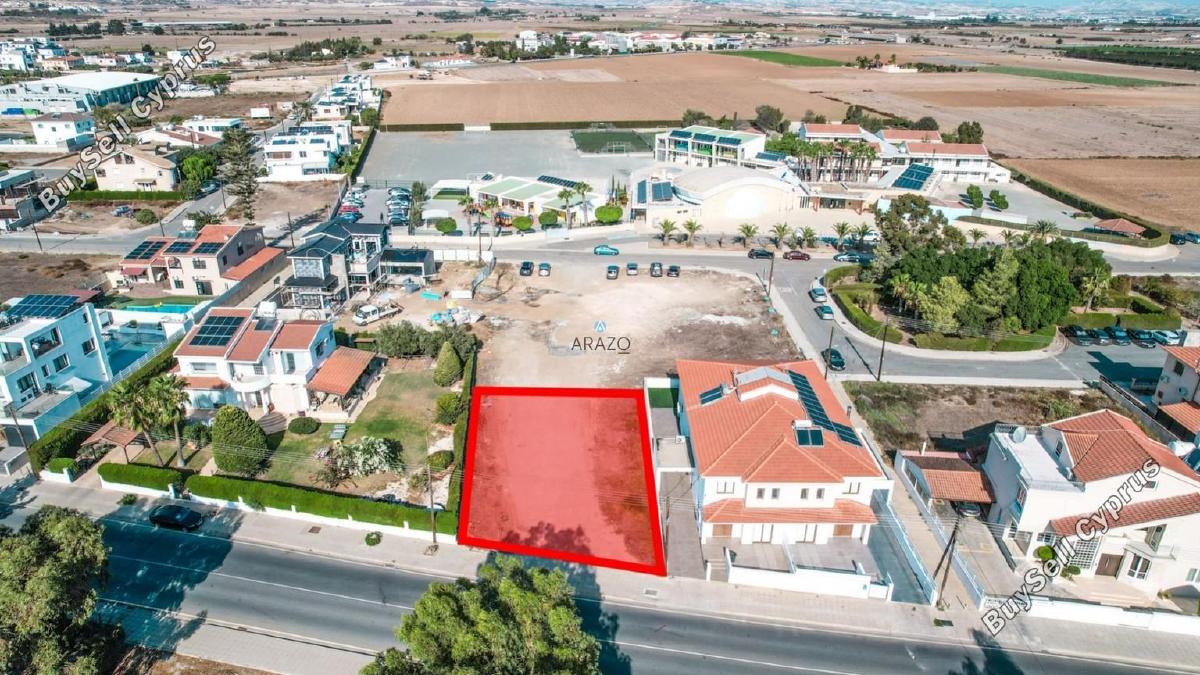 plot for sale kiti larnaca 1207037 image 5624367