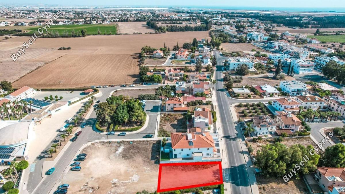 plot for sale kiti larnaca 1207037 image 5624370