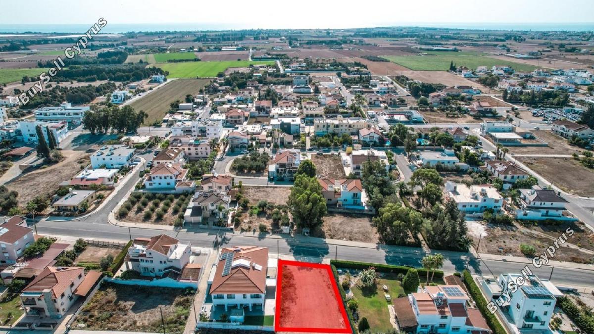 plot for sale kiti larnaca 1207037 image 5624373