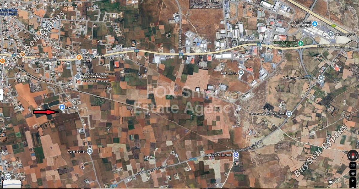 plot for sale kokkinotrimithia nicosia 1752037 image 5222978