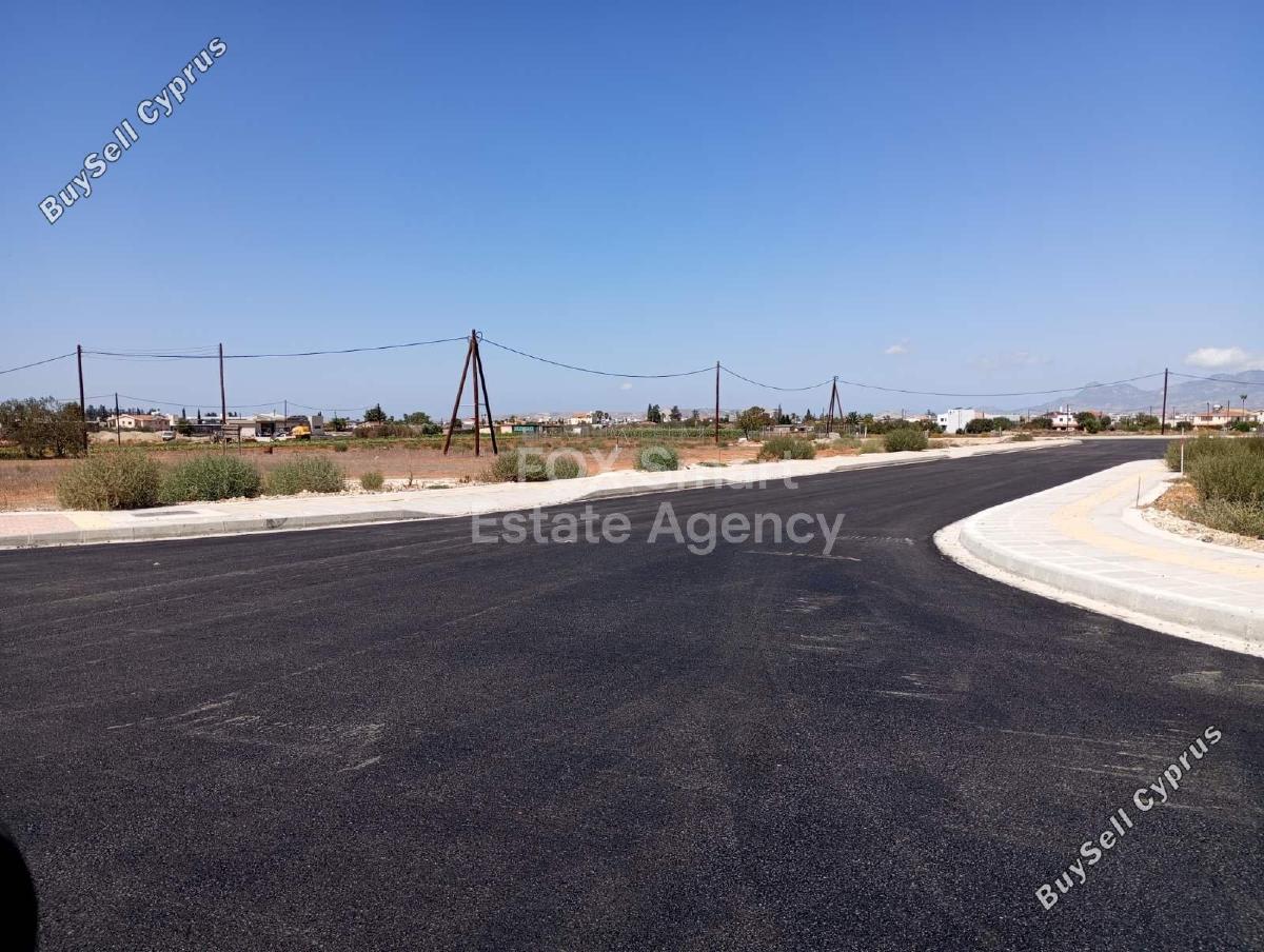 plot for sale kokkinotrimithia nicosia 1752037 image 5222980
