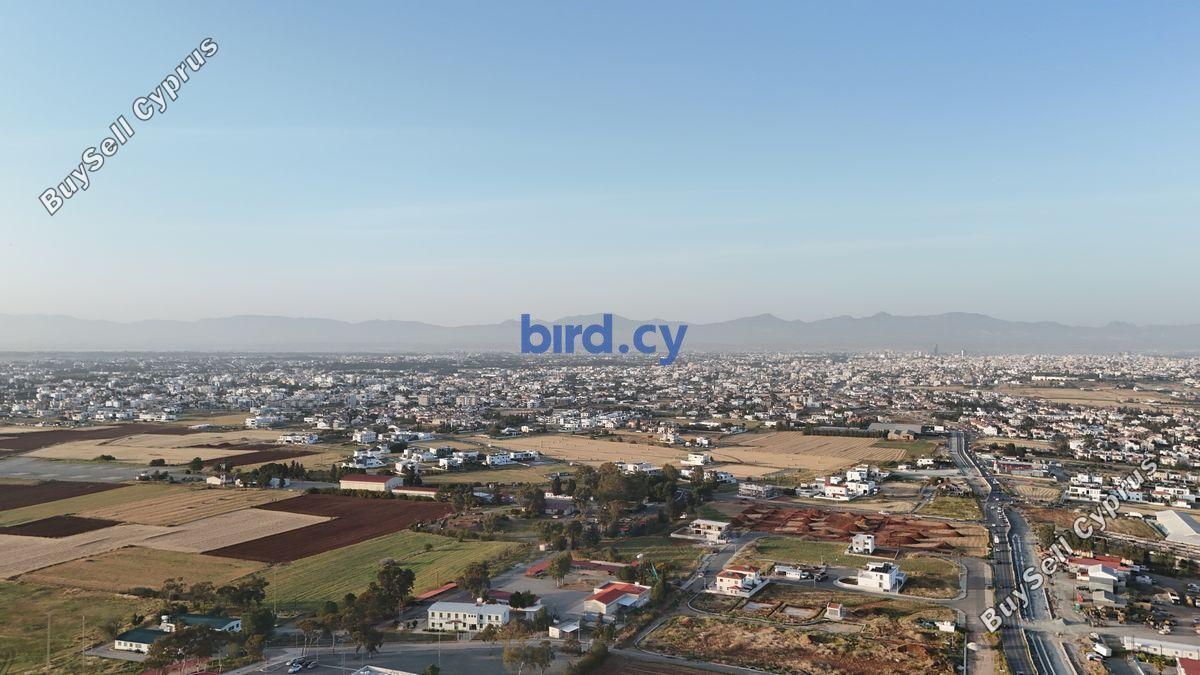 plot for sale lakatamia nicosia 8835037 image 17025531