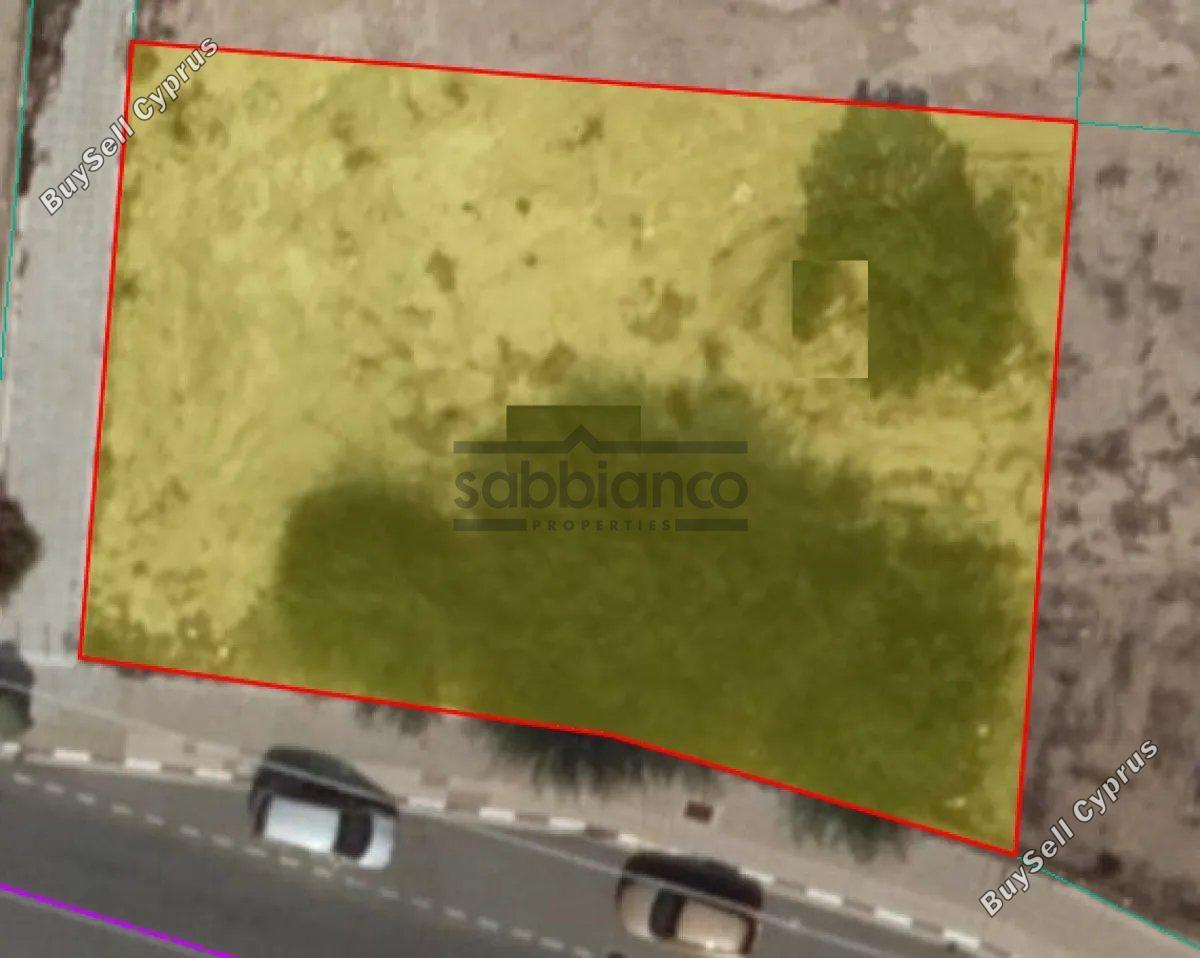 plot for sale livadia larnacas larnaca 8748037 image 16460036