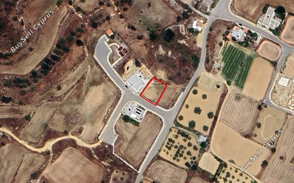 plot for sale pera orinis nicosia 830037 image 6570270