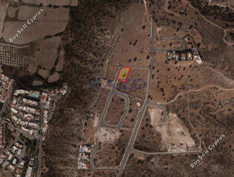 plot for sale pissouri limassol 1763037 image 5789832