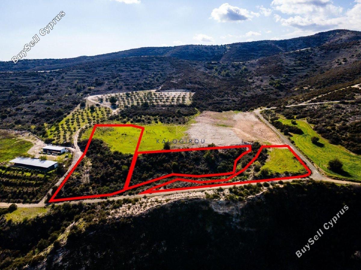 plot for sale skarinou larnaca 1195037 image 5574702
