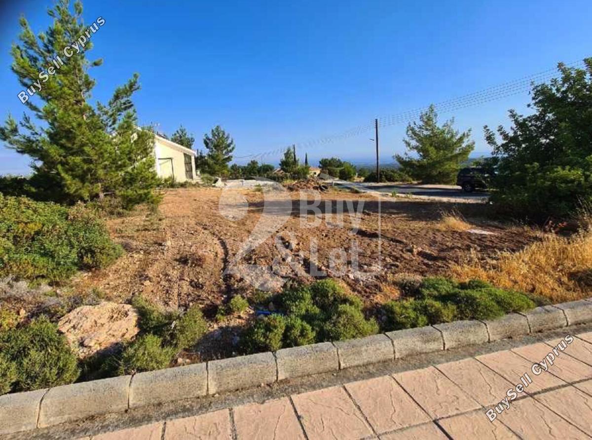 plot for sale souni zanakia limassol 1467037 image 5115229