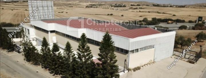 studio building for sale latsia nicosia 8360037 image 14543796