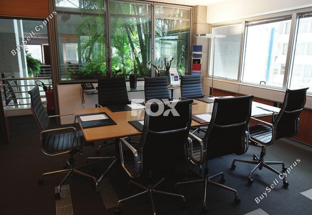 studio commercial building for sale neapolis limassol 1148037 image 5964460