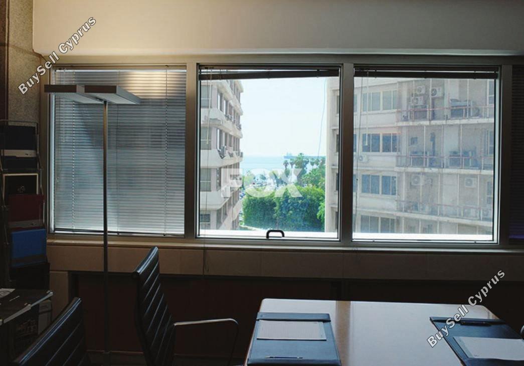 studio commercial building for sale neapolis limassol 1148037 image 5964463