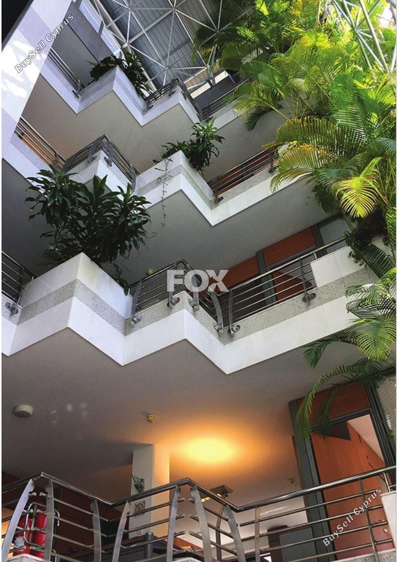 studio commercial building for sale neapolis limassol 1148037 image 5964464