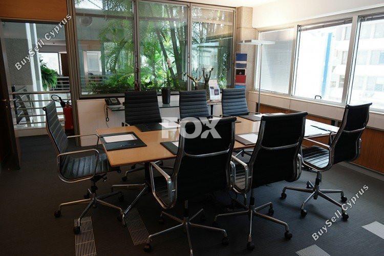 studio commercial building for sale neapolis limassol 1148037 image 5964466