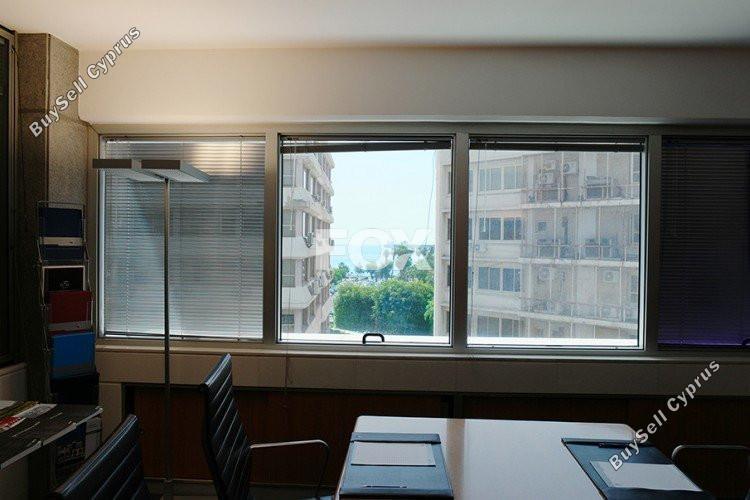 studio commercial building for sale neapolis limassol 1148037 image 5964467
