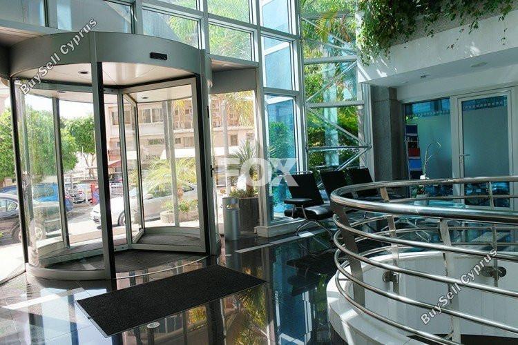 studio commercial building for sale neapolis limassol 1148037 image 5964474