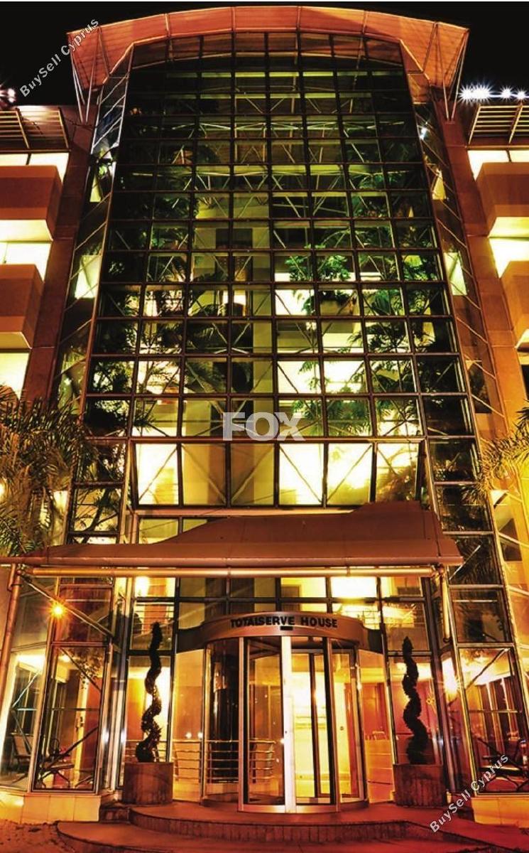 studio commercial building for sale neapolis limassol 1148037 image 5964475