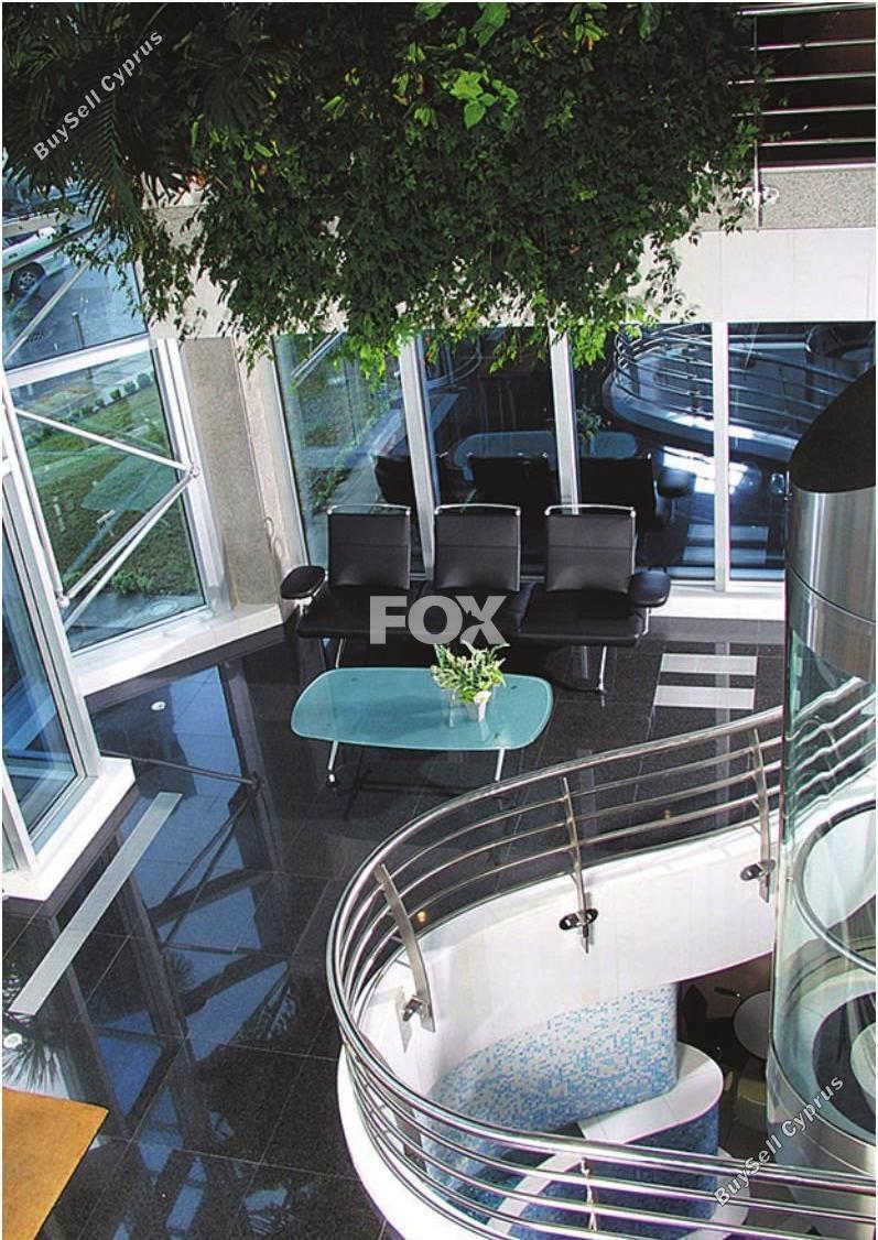 studio commercial building for sale neapolis limassol 1148037 image 5964476