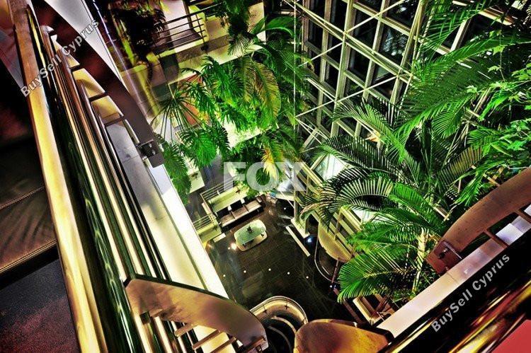 studio commercial building for sale neapolis limassol 1148037 image 5964477