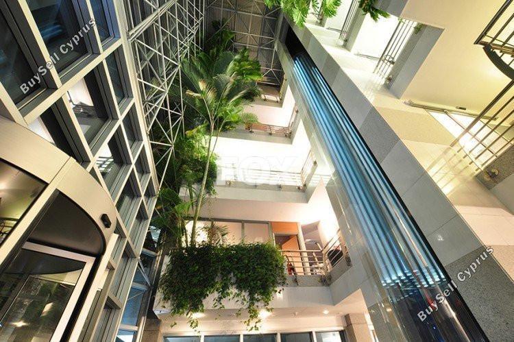 studio commercial building for sale neapolis limassol 1148037 image 5964478