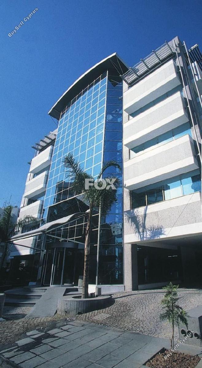studio commercial building for sale neapolis limassol 1148037 image 5964479
