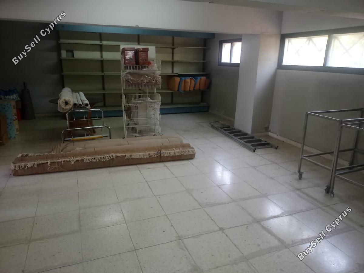 studio mixed use project for sale kato polemidia limassol 1845037 image 14129418
