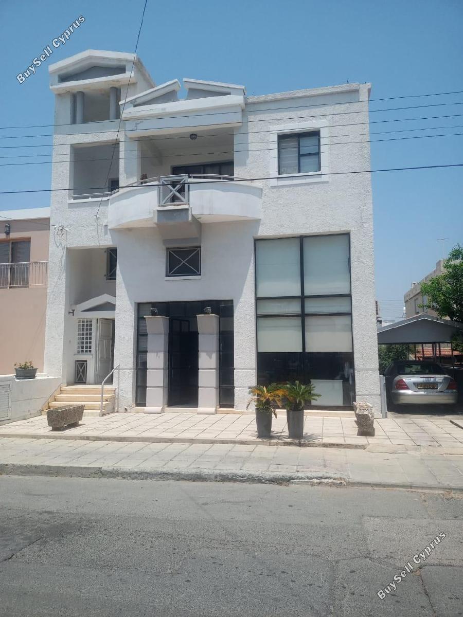 studio mixed use project for sale kato polemidia limassol 1845037 image 14129425