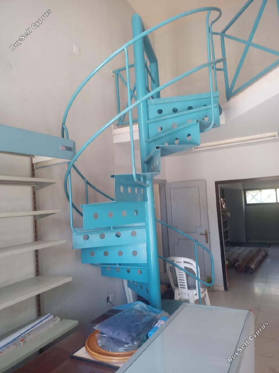 studio mixed use project for sale kato polemidia limassol 1845037 image 14129427