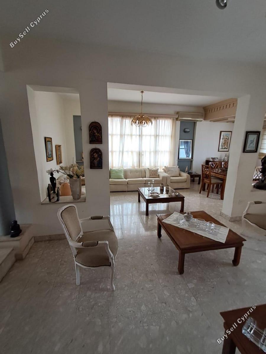 studio mixed use project for sale kato polemidia limassol 1845037 image 14129428