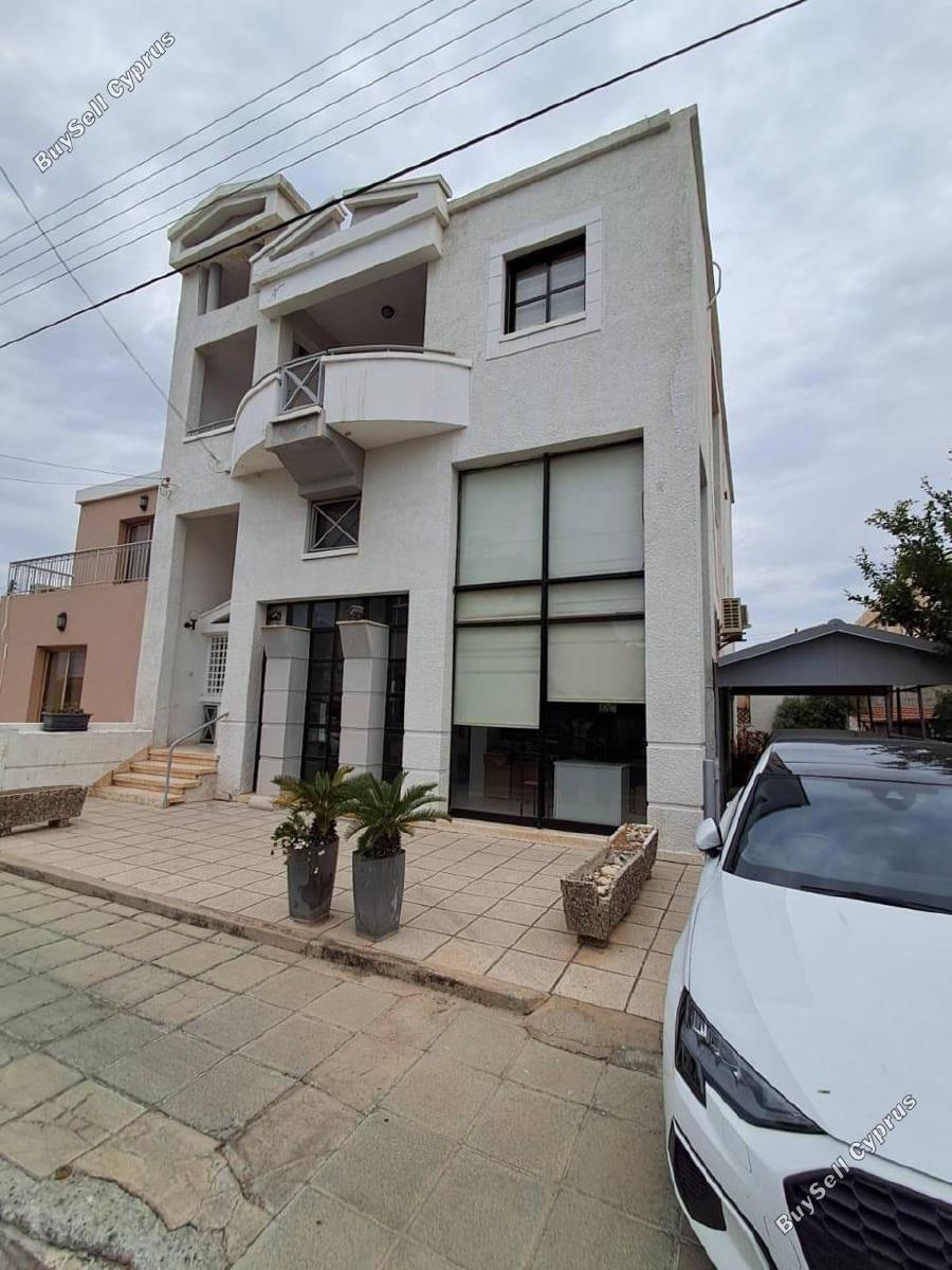studio mixed use project for sale kato polemidia limassol 1845037 image 14129430