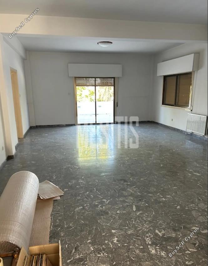 studio office for rent acropolis nicosia 7811037 image 11045787