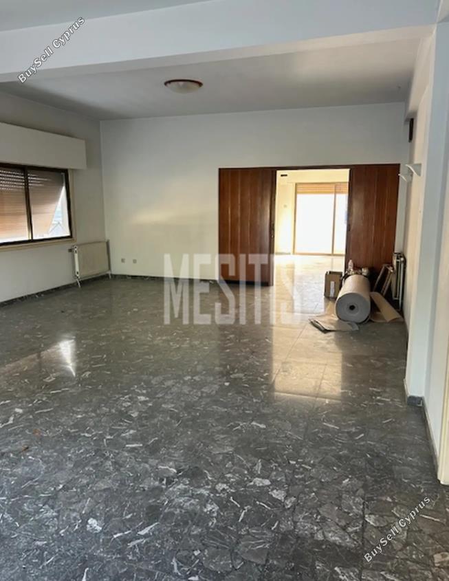 studio office for rent acropolis nicosia 7811037 image 11045788
